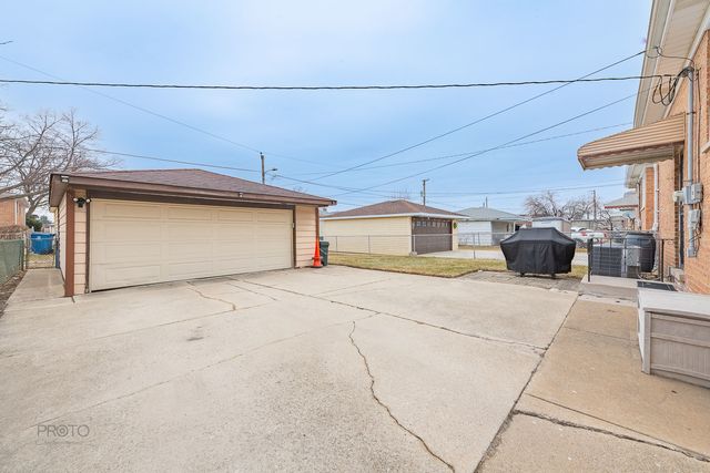 508 Hoxie Avenue, Calumet City, IL 60409