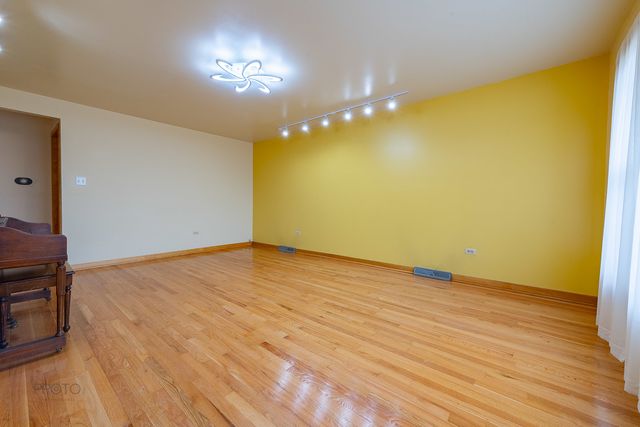 508 Hoxie Avenue, Calumet City, IL 60409