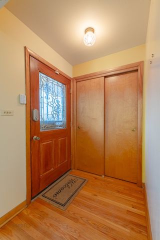 508 Hoxie Avenue, Calumet City, IL 60409