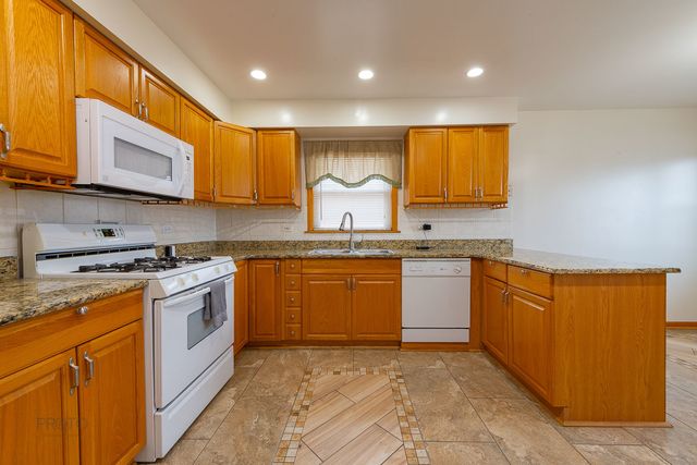 508 Hoxie Avenue, Calumet City, IL 60409