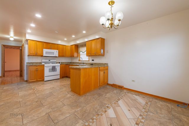 508 Hoxie Avenue, Calumet City, IL 60409