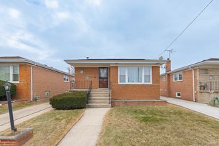 508 Hoxie Avenue, Calumet City, IL 60409