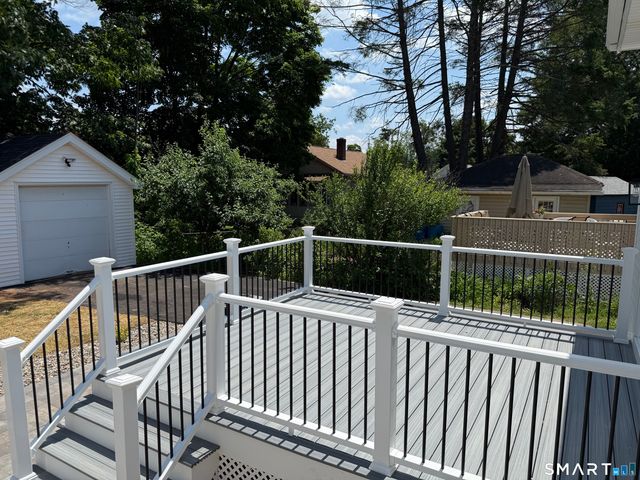 105 Hillcrest Avenue, New Britain, CT 06053