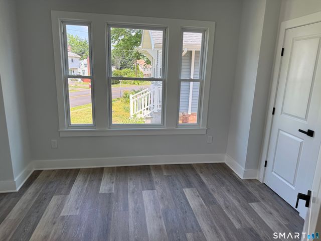 105 Hillcrest Avenue, New Britain, CT 06053