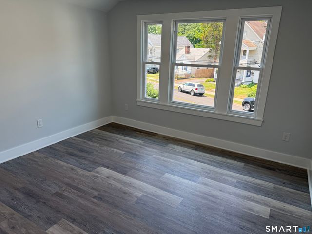 105 Hillcrest Avenue, New Britain, CT 06053