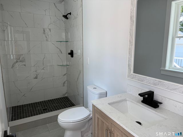 105 Hillcrest Avenue, New Britain, CT 06053