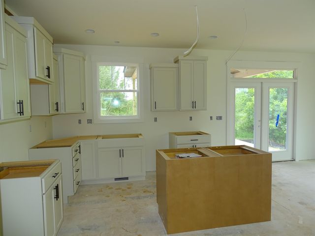499 Mount Lebanon Church Road, Greer, SC 29651