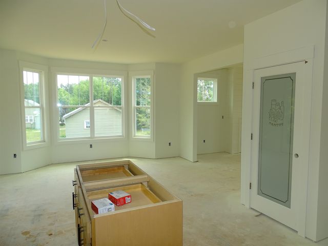 499 Mount Lebanon Church Road, Greer, SC 29651