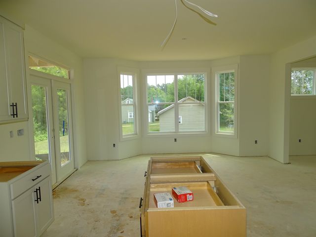 499 Mount Lebanon Church Road, Greer, SC 29651