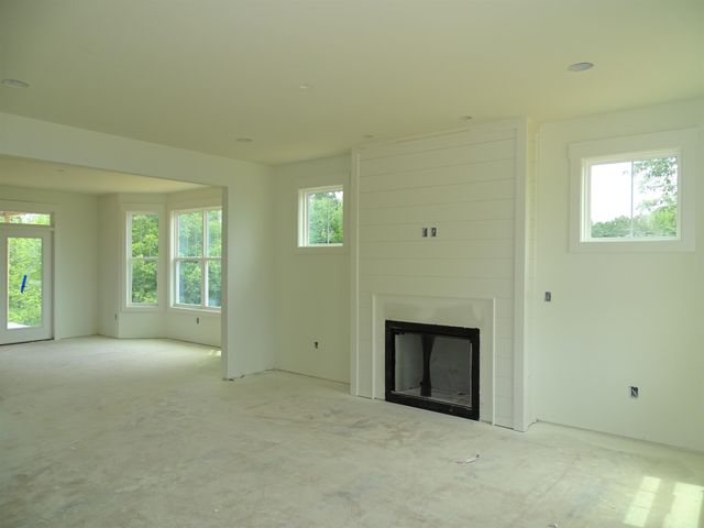 499 Mount Lebanon Church Road, Greer, SC 29651