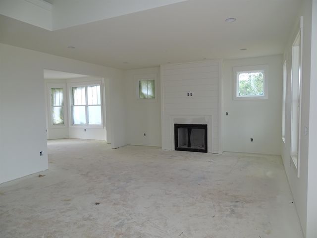 499 Mount Lebanon Church Road, Greer, SC 29651