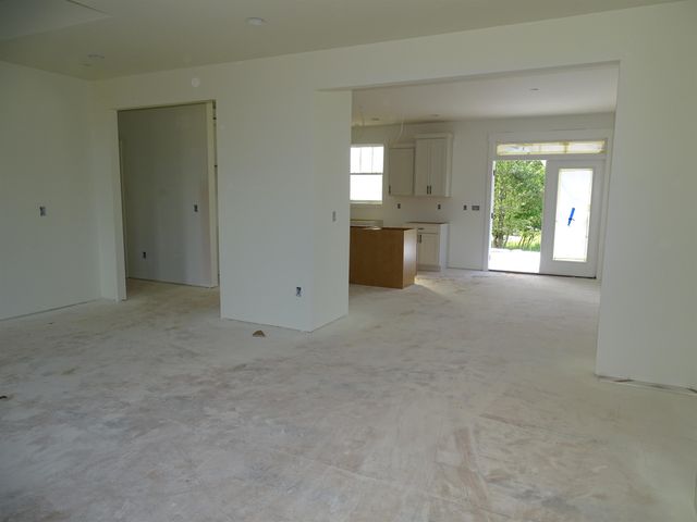 499 Mount Lebanon Church Road, Greer, SC 29651