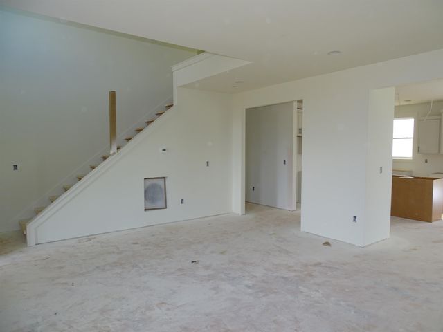 499 Mount Lebanon Church Road, Greer, SC 29651