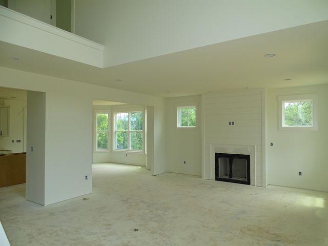 499 Mount Lebanon Church Road, Greer, SC 29651