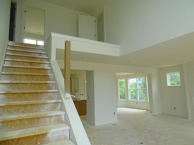 499 Mount Lebanon Church Road, Greer, SC 29651