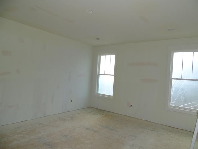 499 Mount Lebanon Church Road, Greer, SC 29651