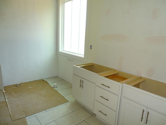 499 Mount Lebanon Church Road, Greer, SC 29651