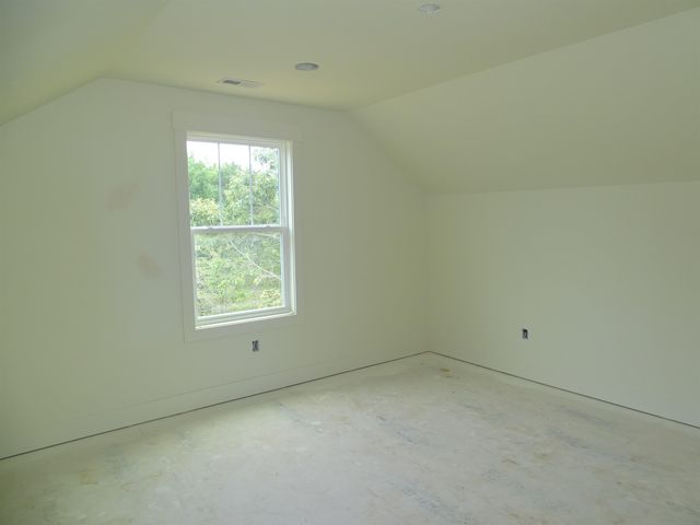 499 Mount Lebanon Church Road, Greer, SC 29651