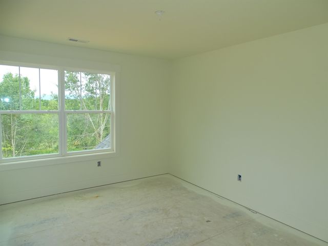 499 Mount Lebanon Church Road, Greer, SC 29651