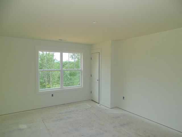 499 Mount Lebanon Church Road, Greer, SC 29651
