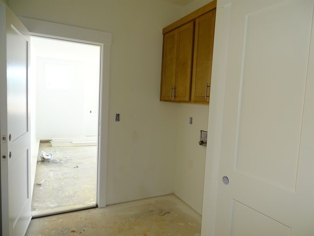 499 Mount Lebanon Church Road, Greer, SC 29651