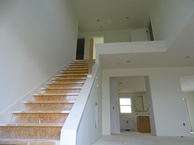 499 Mount Lebanon Church Road, Greer, SC 29651