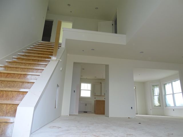 499 Mount Lebanon Church Road, Greer, SC 29651