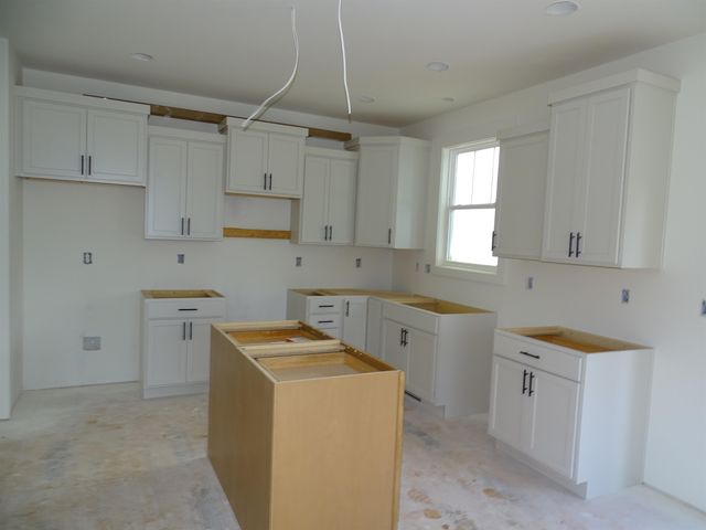 499 Mount Lebanon Church Road, Greer, SC 29651