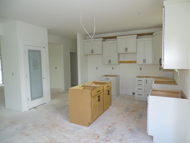 499 Mount Lebanon Church Road, Greer, SC 29651