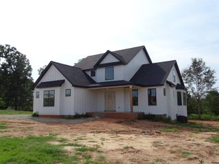 499 Mount Lebanon Church Road, Greer, SC 29651