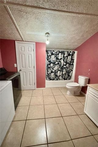 3911 Blackstock Road, Talmo, GA 30575