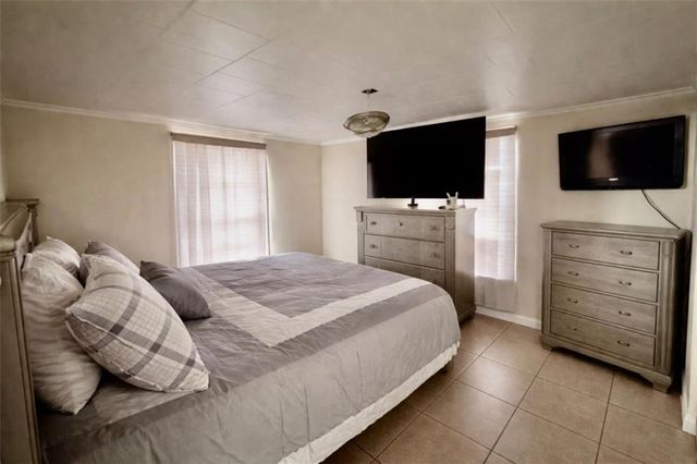 3911 Blackstock Road, Talmo, GA 30575