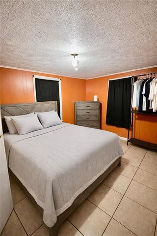 3911 Blackstock Road, Talmo, GA 30575