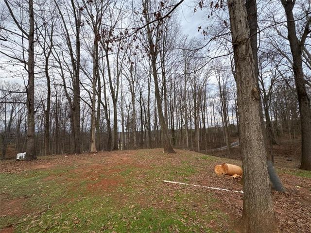 3911 Blackstock Road, Talmo, GA 30575