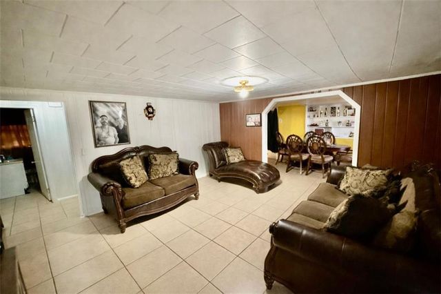 3911 Blackstock Road, Talmo, GA 30575