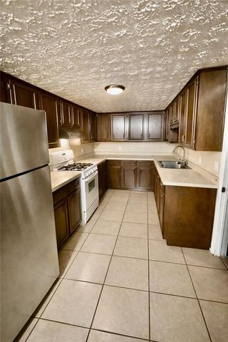 3911 Blackstock Road, Talmo, GA 30575