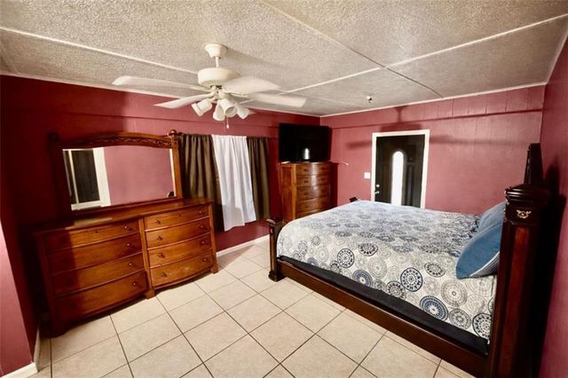 3911 Blackstock Road, Talmo, GA 30575