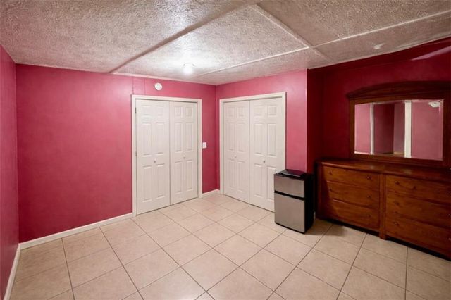 3911 Blackstock Road, Talmo, GA 30575