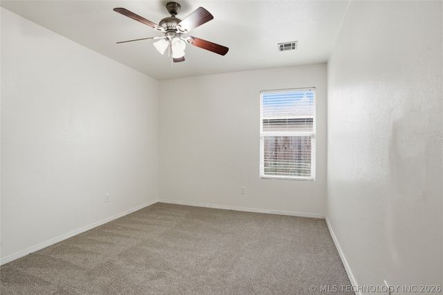 8734 E 160th Place S, Bixby, OK 74008