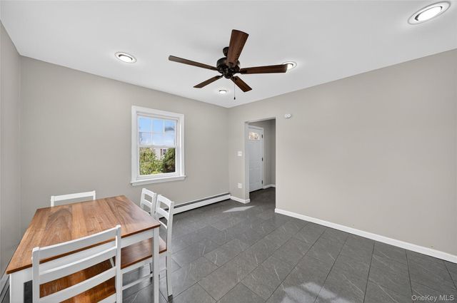 5 Stoll Street, Port Jervis, NY 12771