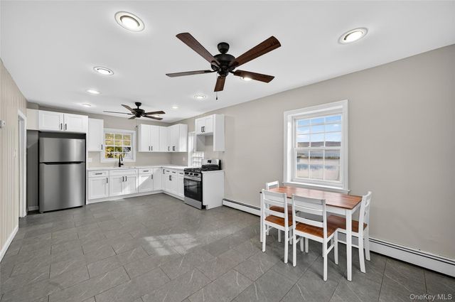 5 Stoll Street, Port Jervis, NY 12771