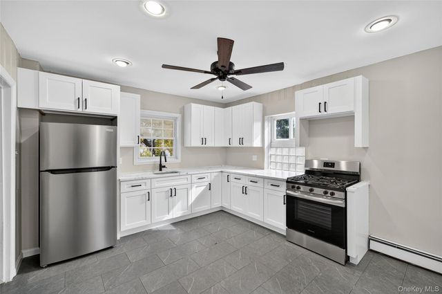 5 Stoll Street, Port Jervis, NY 12771