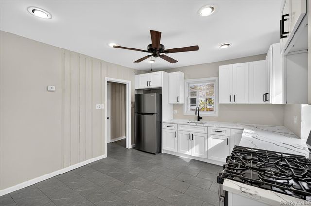 5 Stoll Street, Port Jervis, NY 12771