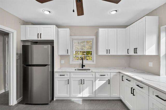 5 Stoll Street, Port Jervis, NY 12771