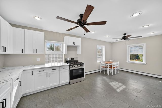 5 Stoll Street, Port Jervis, NY 12771