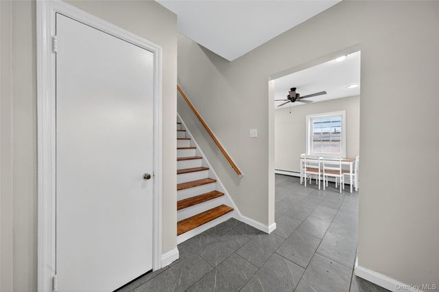 5 Stoll Street, Port Jervis, NY 12771