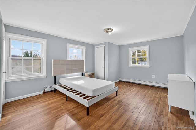 5 Stoll Street, Port Jervis, NY 12771