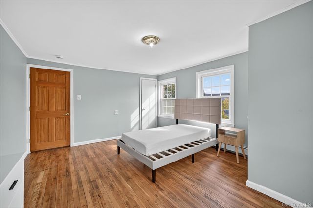 5 Stoll Street, Port Jervis, NY 12771