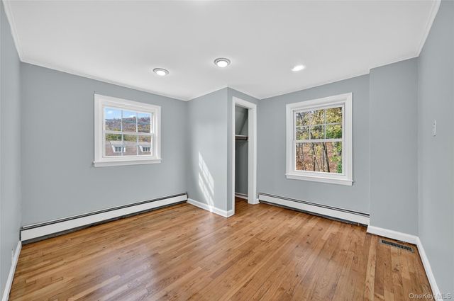 5 Stoll Street, Port Jervis, NY 12771