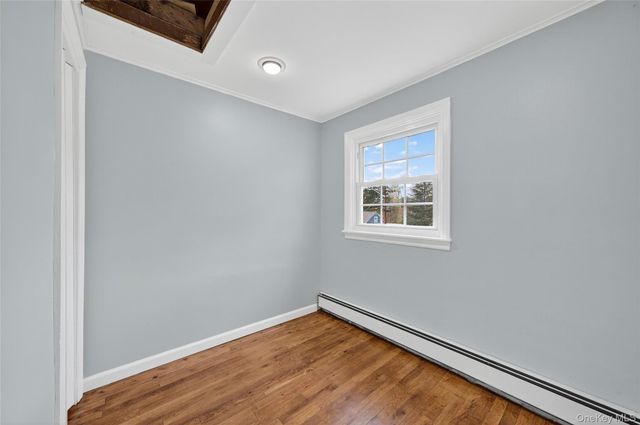 5 Stoll Street, Port Jervis, NY 12771